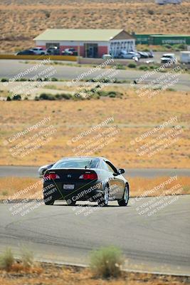 media/Sep-08-2024-VIP Trackdays (Sun) [[e20bd699b9]]/C Group/Session 1-Turn 2/